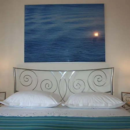 Perka Hotel 3*