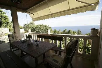 Perka Hotel