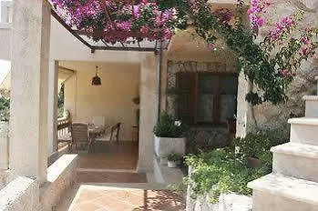 Perka Hotel 3*
