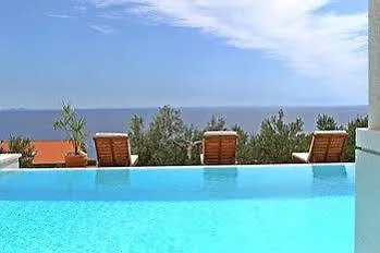 Hotel Perka