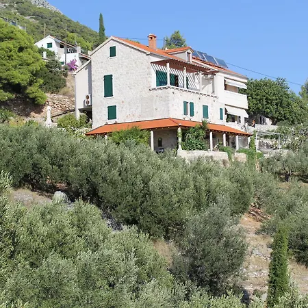 Perka Hotel