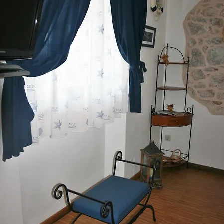 Perka