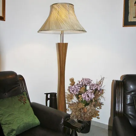 Hotel Perka