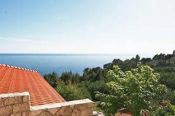 Perka Hotel