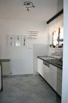 Perka Sveta Nedelja (Hvar)
