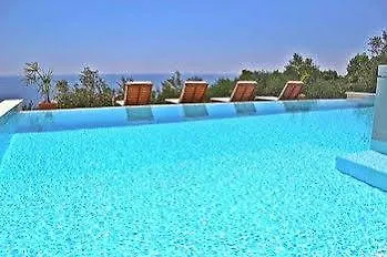 Perka Hotel 3*
