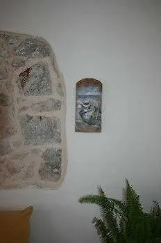 Perka 3* Sveta Nedelja (Hvar)